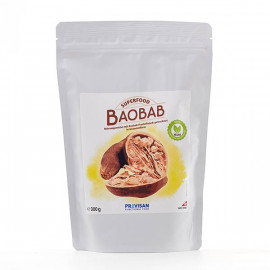 Superfood Baobab 300g