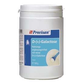 Galactose 500g