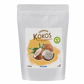 Superfood Kokos 300g