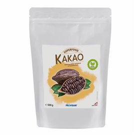 Superfood Kakao 300g