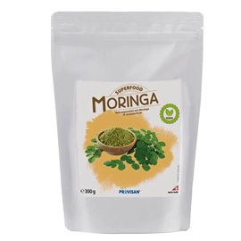 Superfood Moringa 300g