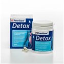 Detox 240 Kapseln