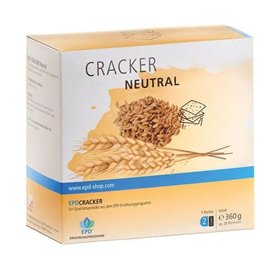 EPD Cracker Neutral