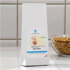 EPD Müesli Neutral