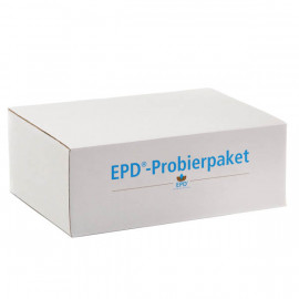 4 Tage EPD-Probierpaket